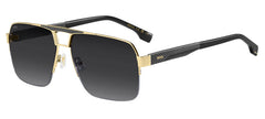 Gafas de Sol Hugo Boss 1767/S J5G 60