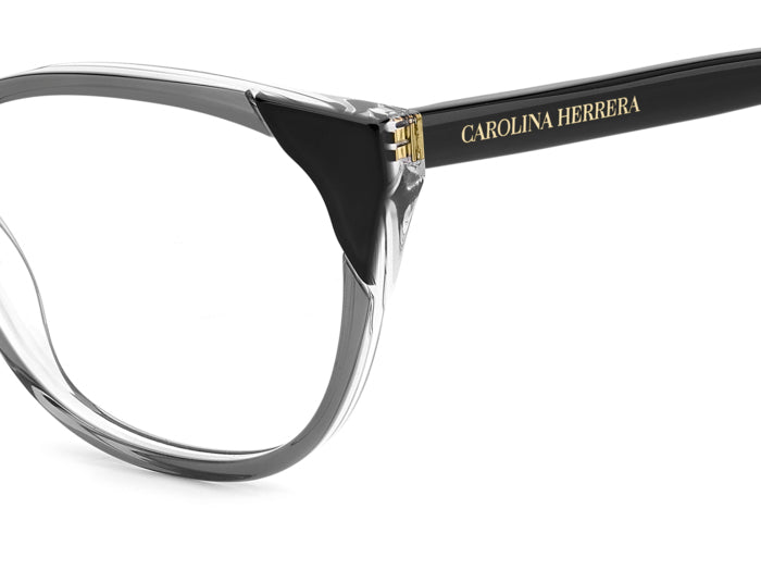Gafas Graduadas Carolina Herrera HER0283 R6S 53