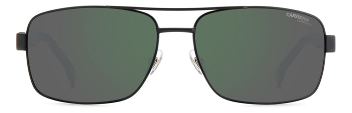 Gafas de Sol Carrera 8063/S 003