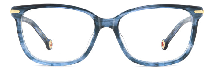 Gafas Graduadas Carolina Herrera HER0381/G 38I 54