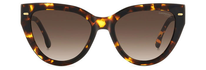 Gafas de Sol Carrera 3017/S 086 55