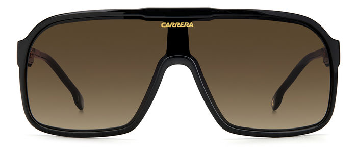 Gafas de Sol Carrera 1046/S 807