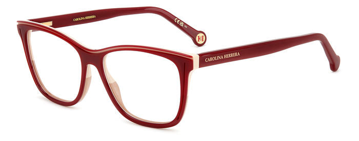 Carolina Herrera HER0172 R9S vista 00