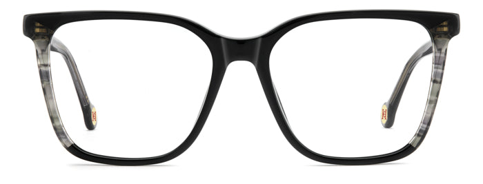 Gafas Graduadas Carolina Herrera HER0342 807 53