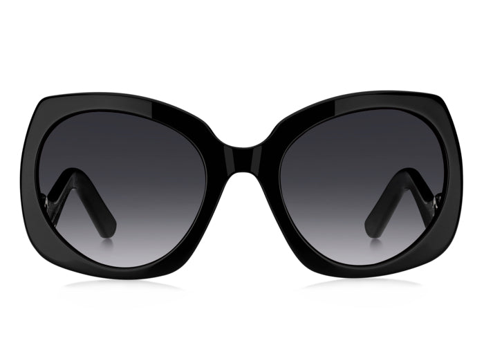 Gafas de Sol Marc Jacobs 808/S 807 57