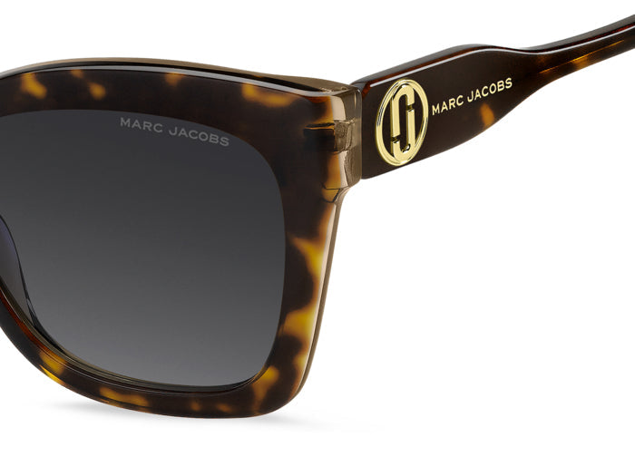 Gafas de Sol Marc Jacobs 853/S XLT 54