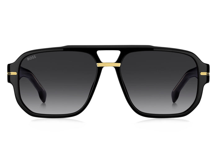 Hugo Boss 1718/S 807 vista 3