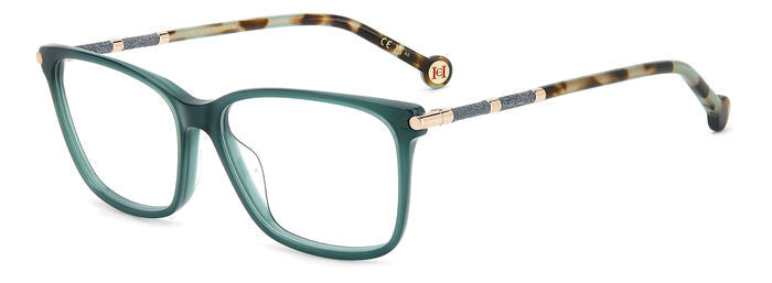 Gafas Graduadas Carolina Herrera HER0199G ACK 55 15