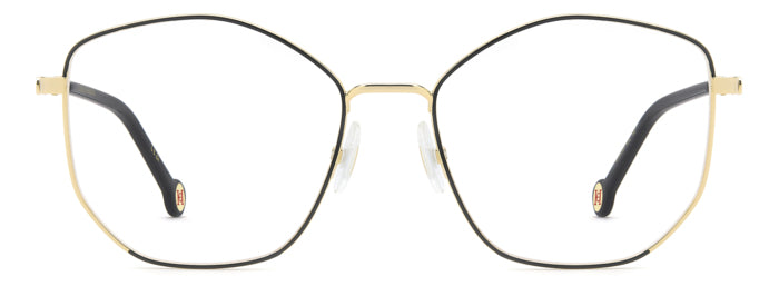 Gafas Graduadas Carolina Herrera HER0345 RHL 55