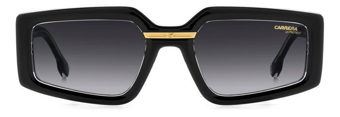 Gafas de Sol Carrera VICTORY C 12/S 7C5 55