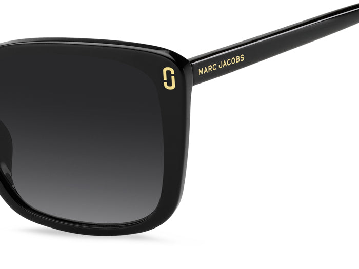 Gafas de Sol Marc Jacobs 1127/G/S 807 56