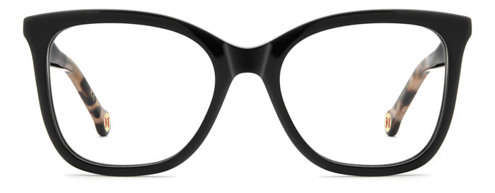Carolina Herrera HER0378 807 vista 02