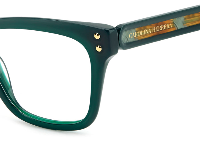 Carolina Herrera HER0257 1ED vista 07