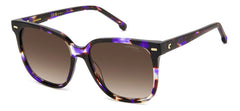 Gafas de Sol Carrera 3002/S HKZ
