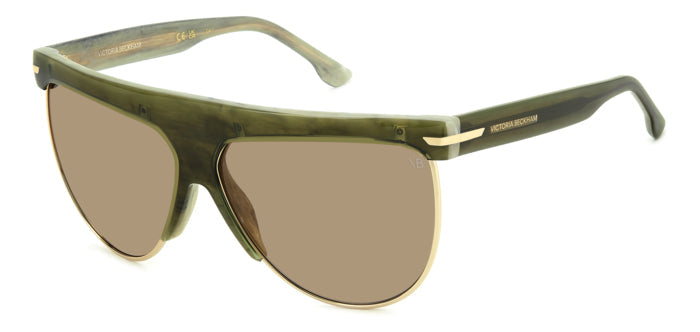 Gafas de Sol Victoria Beckham VB 7005/S JRI70 63 14
