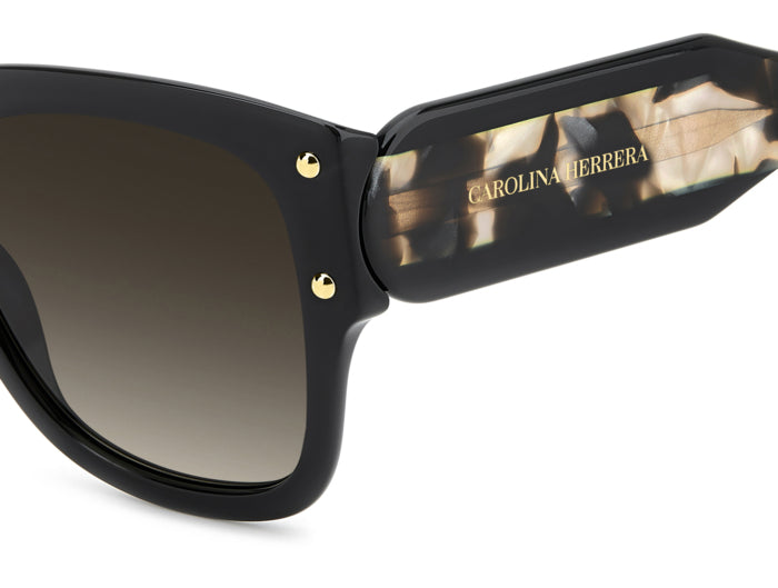 Carolina Herrera HER0366/S 807HA vista 07