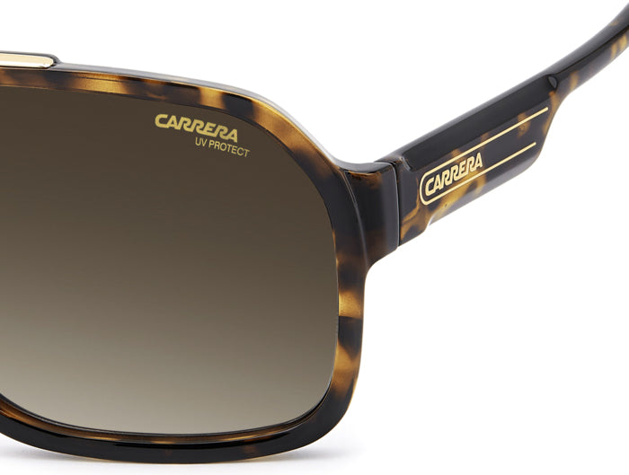 Gafas de Sol Carrera 1014/S 086HA 64 vista 4