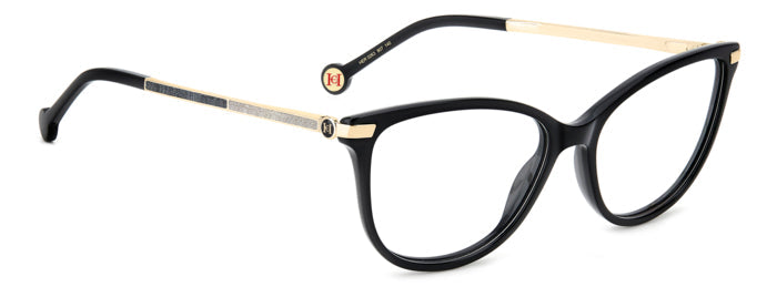 Gafas Graduadas Carolina Herrera HER0263 807 54
