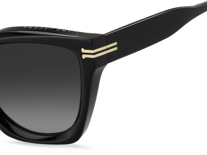Gafas de Sol Marc Jacobs 1000/S 807 54