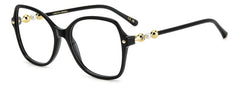 Gafas Graduadas Carolina Herrera HER0320 807 54