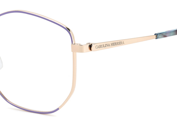 Gafas Graduadas Carolina Herrera HER0345 HZJ 55