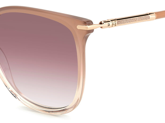 Carolina Herrera HER0229/S FWM3X vista 07