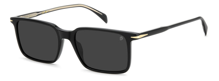 Gafas de Sol David Beckham DB 1220/S 807IR 54 17