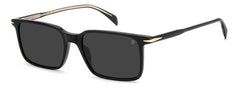 Gafas de Sol David Beckham DB 1220/S 807IR 54 17