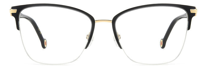 Gafas Graduadas Carolina Herrera HER0193 RHL 56