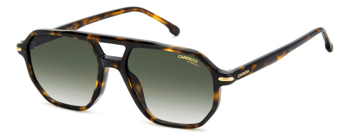 Gafas de Sol Carrera 341/S 2IK 54