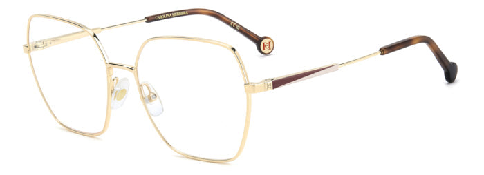 Carolina Herrera HER0337 000 vista 00