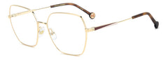 Gafas Graduadas Carolina Herrera 0337 000 56 17
