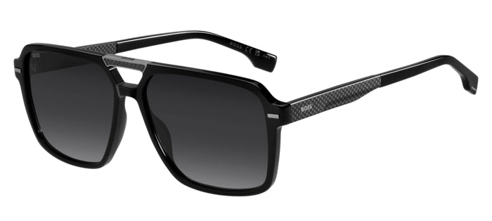 Gafas de Sol Hugo Boss 1766/S 807 59