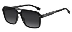 Gafas de Sol Hugo Boss 1766/S 807 59