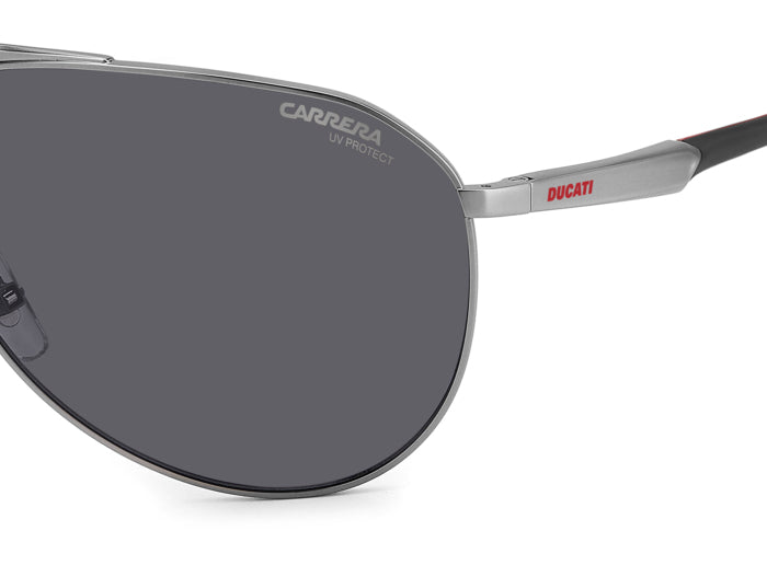Gafas de Sol Carrera Ducati 030/S 3S3 67