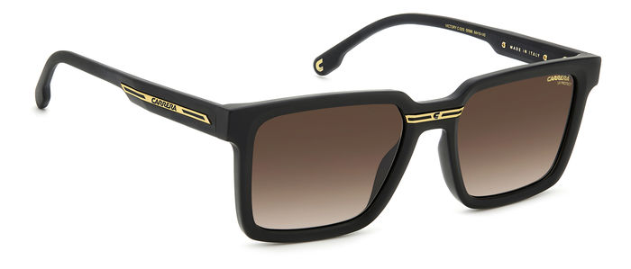 Gafas de Sol Carrera VICTORY C 02/S 003 54