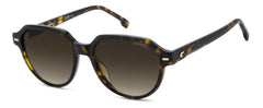 Gafas de Sol Carrera 3068/S 086 53