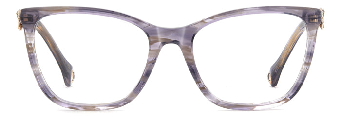 Gafas Graduadas Carolina Herrera HER0395/G 7FF 54