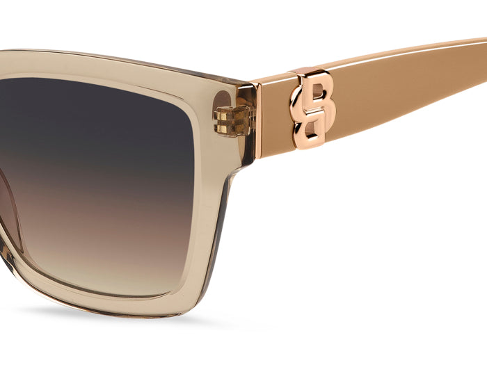 Gafas de Sol Hugo Boss 1744/S DLN 54