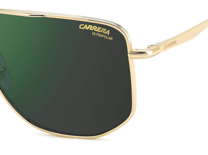 Gafas de Sol Carrera 355/S RHL 59