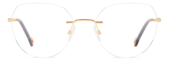 Gafas Graduadas Carolina Herrera HER0235 LYW 54