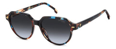 Gafas de Sol Carrera 3068/S CVT 53