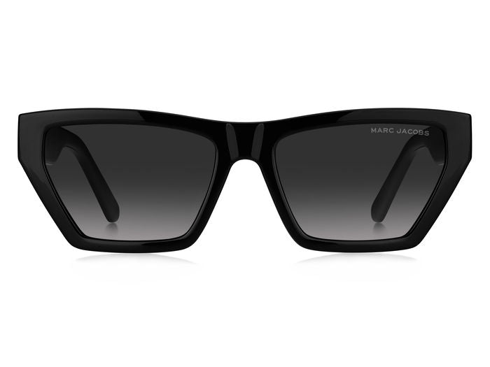 Gafas de Sol Marc Jacobs 657/S 807 55
