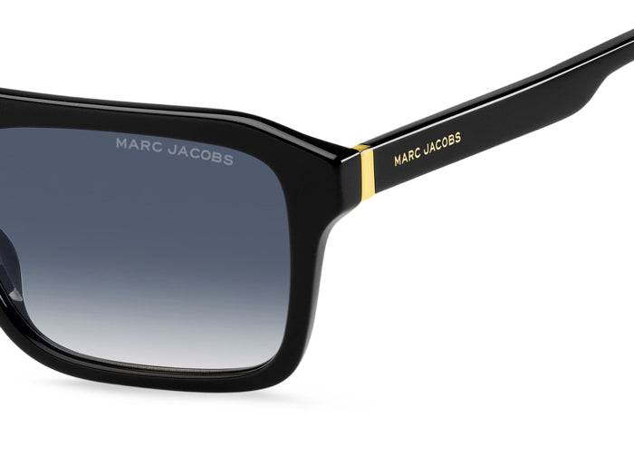 Gafas de Sol Marc Jacobs 789/S 2M2 55