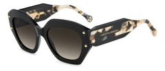 Gafas de Sol Carolina Herrera HER0365/S 807 53