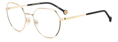 Gafas Graduadas Carolina Herrera HER0296 2M2 54
