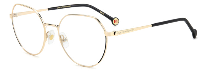 Gafas Graduadas Carolina Herrera HER0296 2M2 54