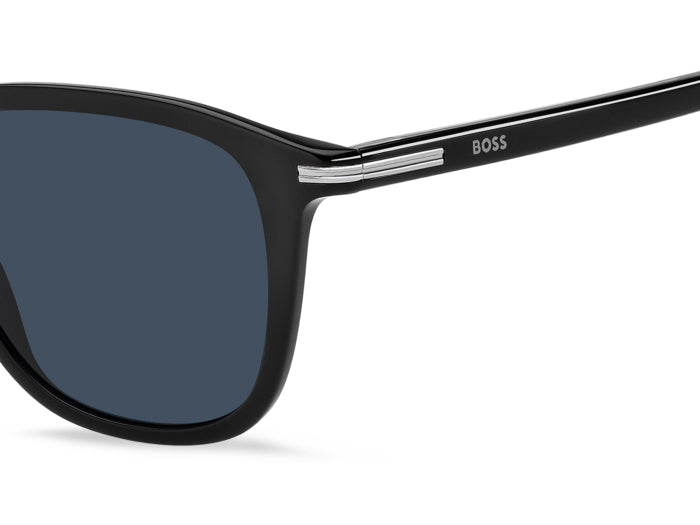 Gafas de Sol Hugo Boss 1845/S 807 51