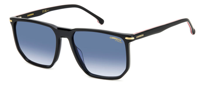 Gafas de Sol Carrera 329/S 807 58
