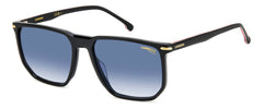 Gafas de Sol Carrera 329/S 807 58